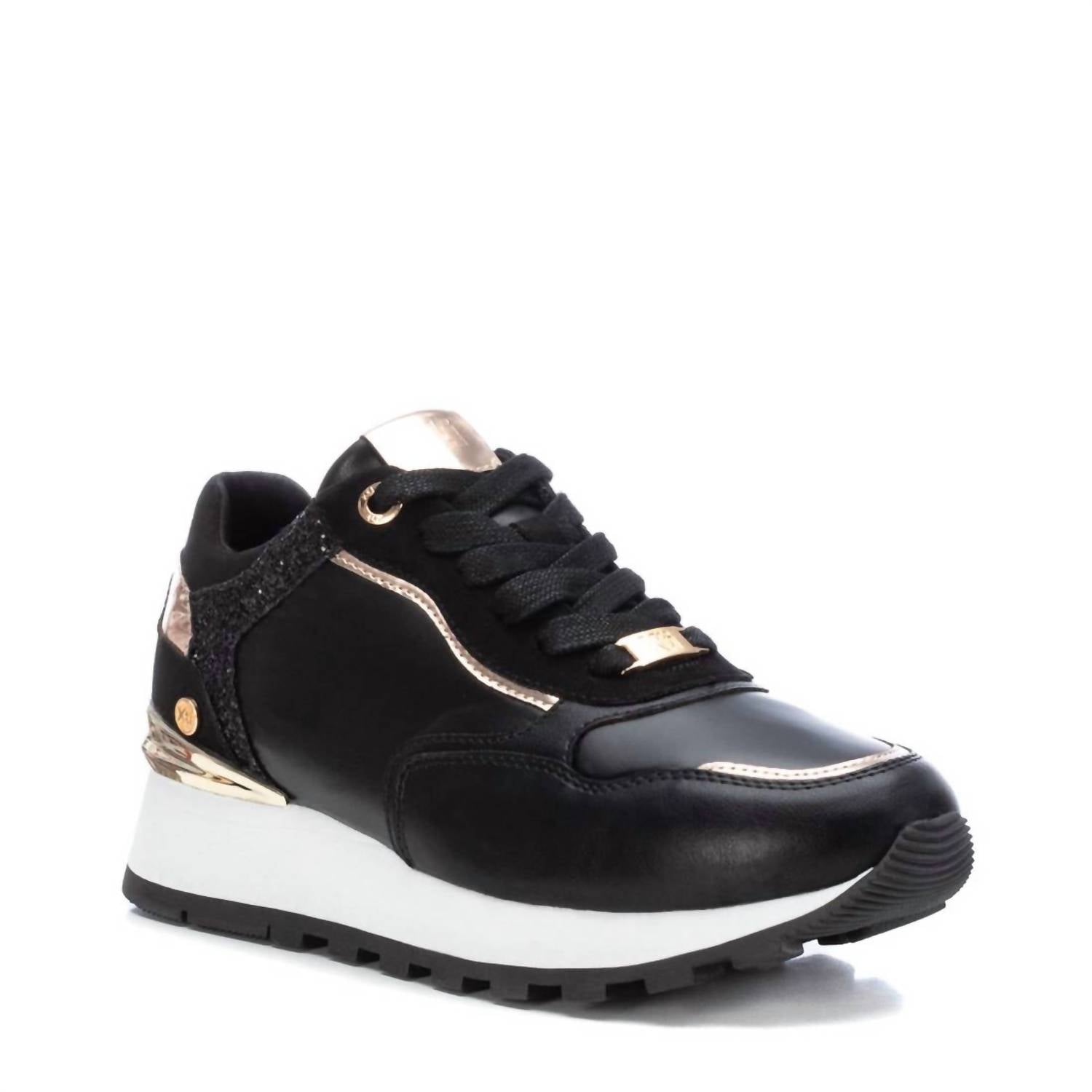 Xti - Women's Casual Sneakers