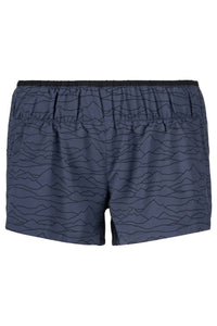 Flylow Gear - W Hawk Short