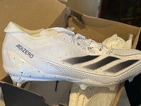 Adidas - Men's Adizero Electric Shoes