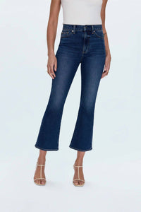 Pistola - Lennon High Rise Boot Jeans