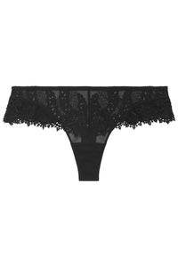 Simone Perele - Mystic Tanga