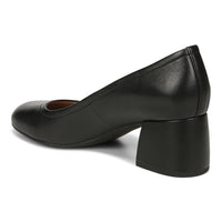 Vionic - Women's Monterey Carmel Pumps