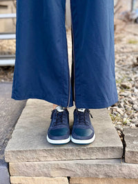 Ara - Women's Riviera Sneakers
