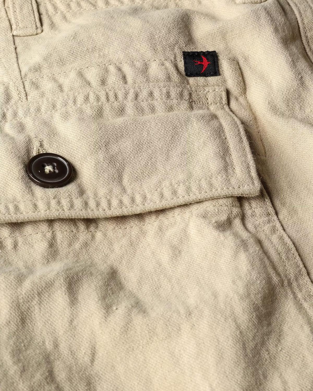 Relwen - Men's Supply Pant