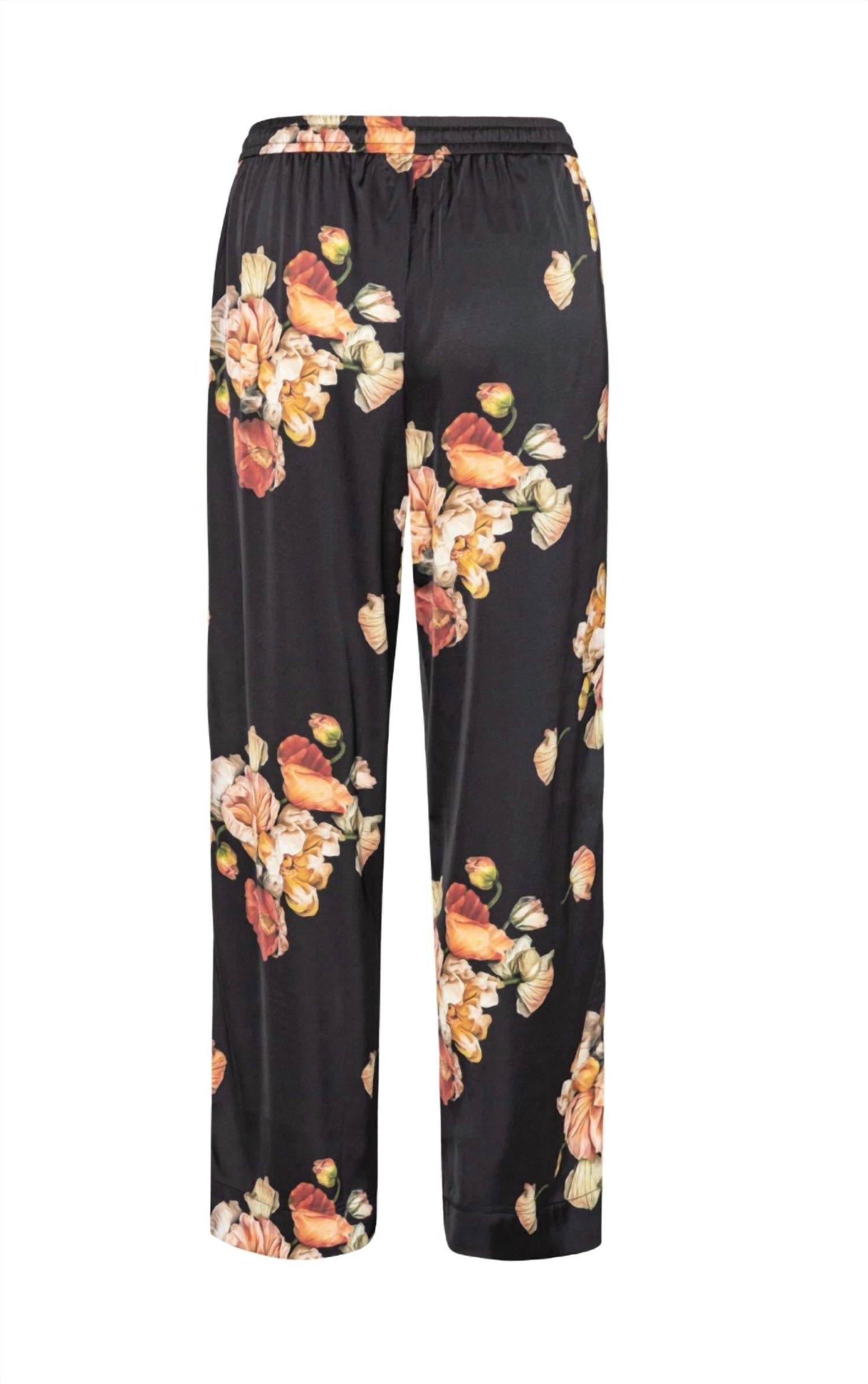 Karmamia - Women's Lou Pants
