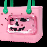 Bogg Bags - Women's Bitty Bag
