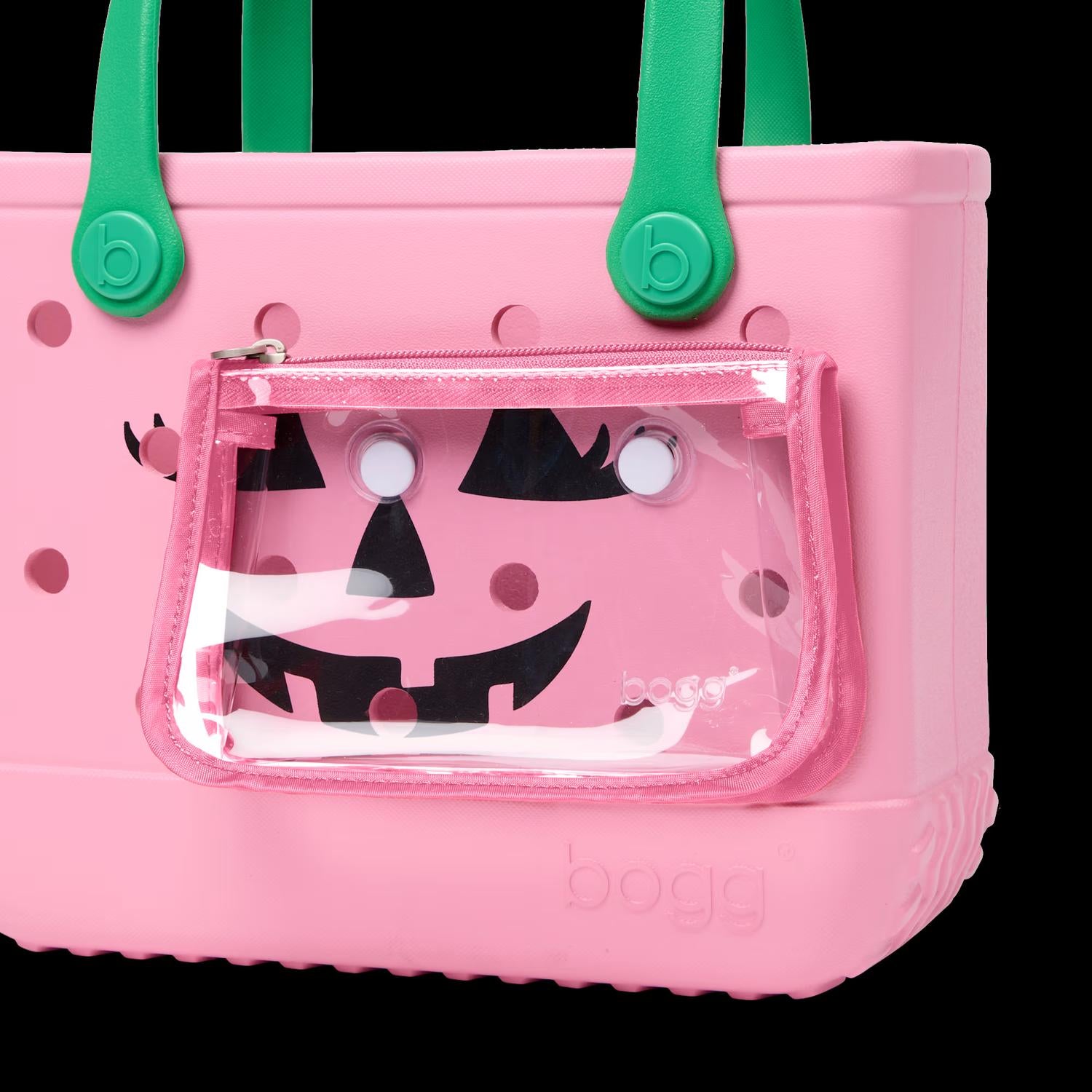 Bogg Bags - Women's Bitty Bag