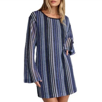 Sundays - Jett Mini Dress
