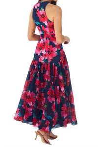 Hutch - Abbey Sleeveless Dress