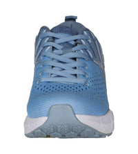 Xelero - Women's Steadfast Running Shoes