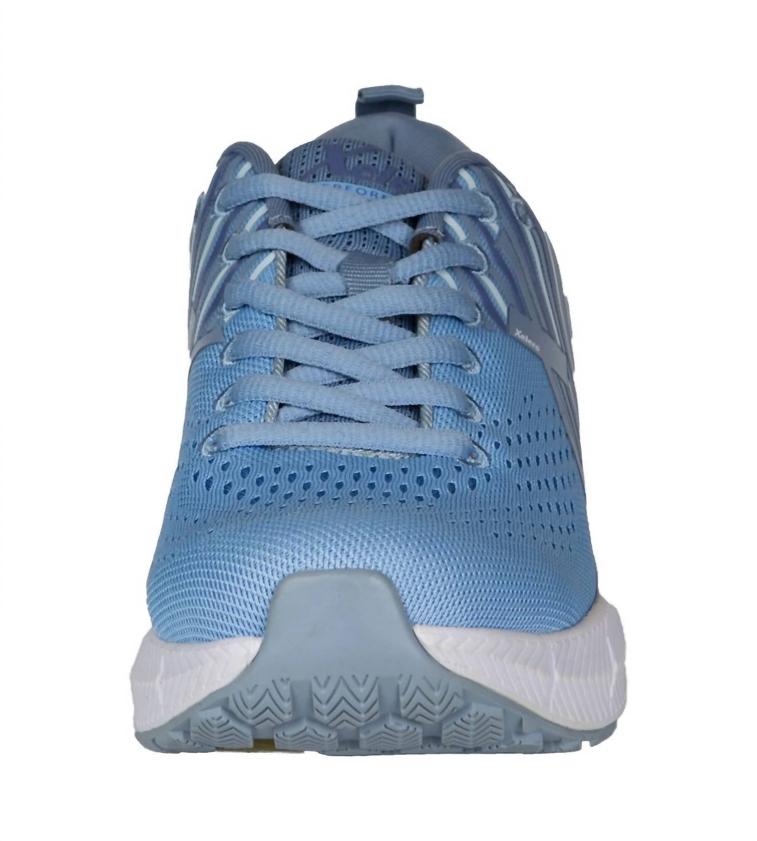 Xelero - Women's Steadfast Running Shoes