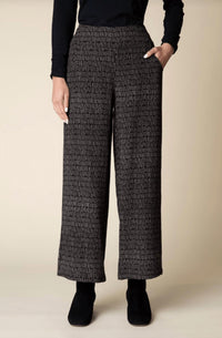 Habitat - Express Lines Relaxed Ankle Pant