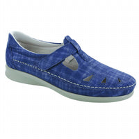 Sas - Women's Roamer Shoe