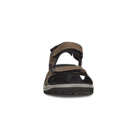 Ecco - Men's Offroad Lite Sandal