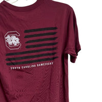 Southern Tide - Women's Short Sleeve T-shirt