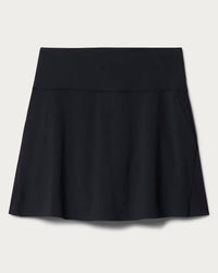 Rhone - Course To Court Sport Skort