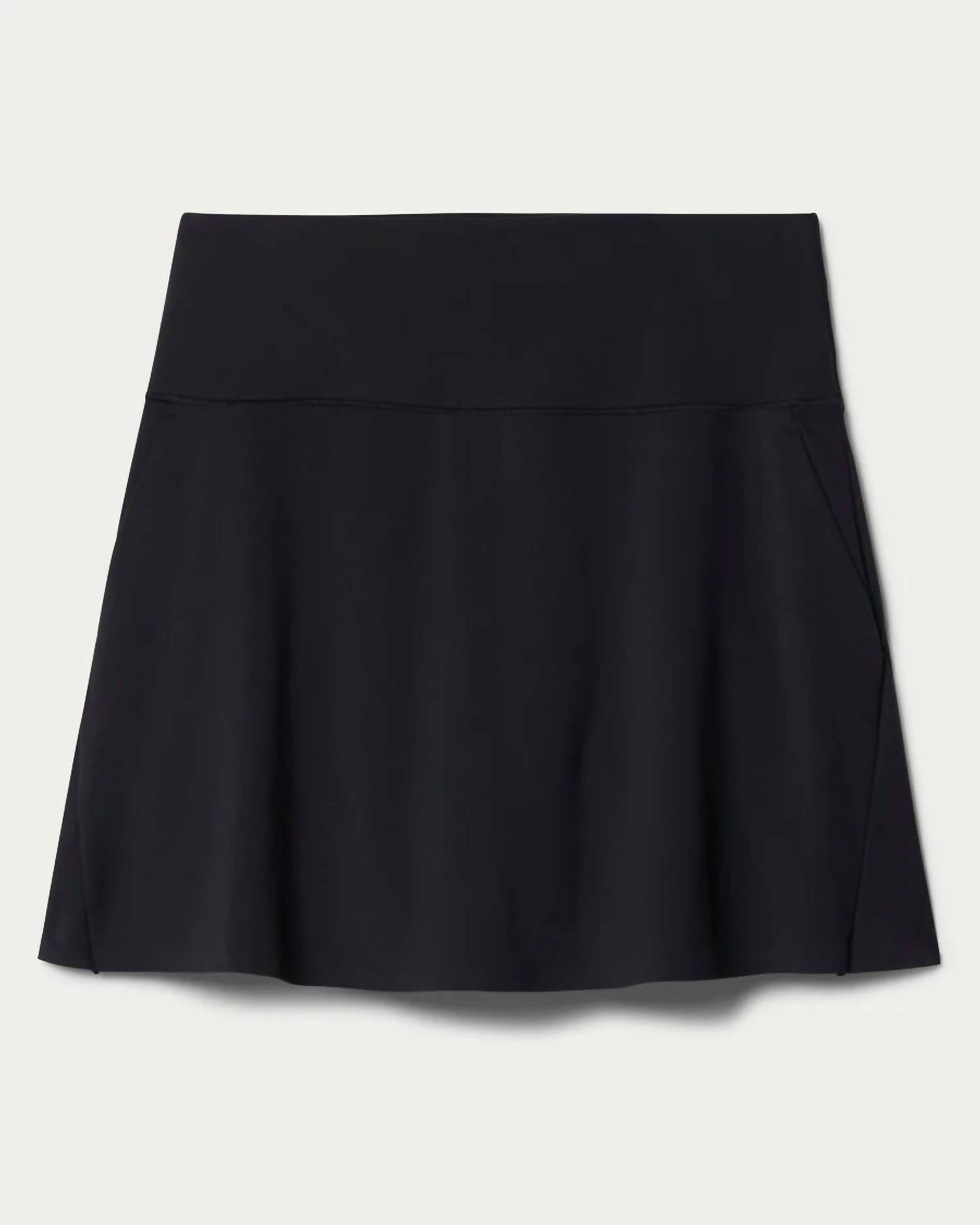 Rhone - Course To Court Sport Skort