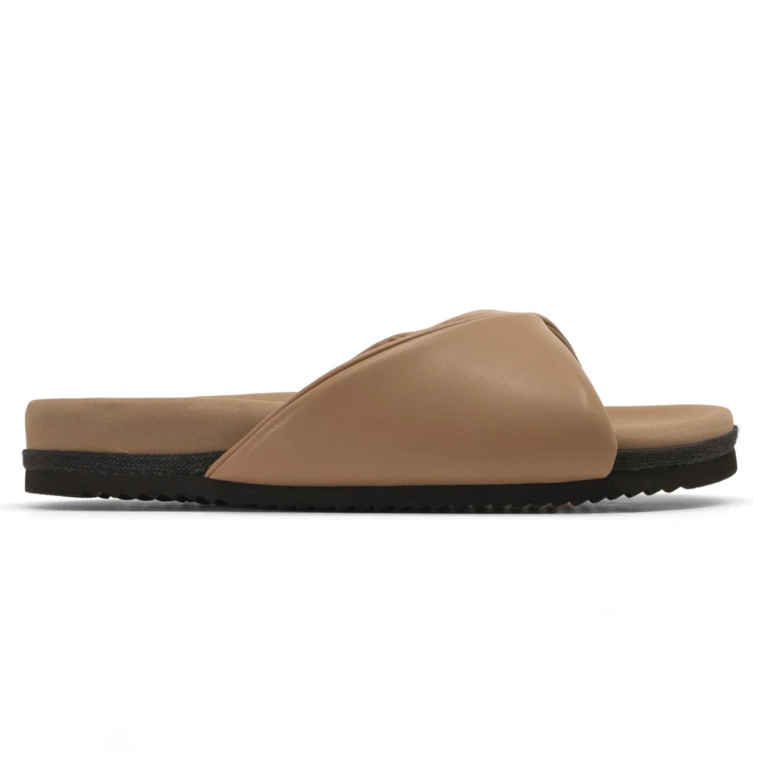 Roam - Women's Demi Twist Sandals