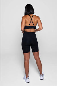 Girlfriend Collective - Topanga Bra