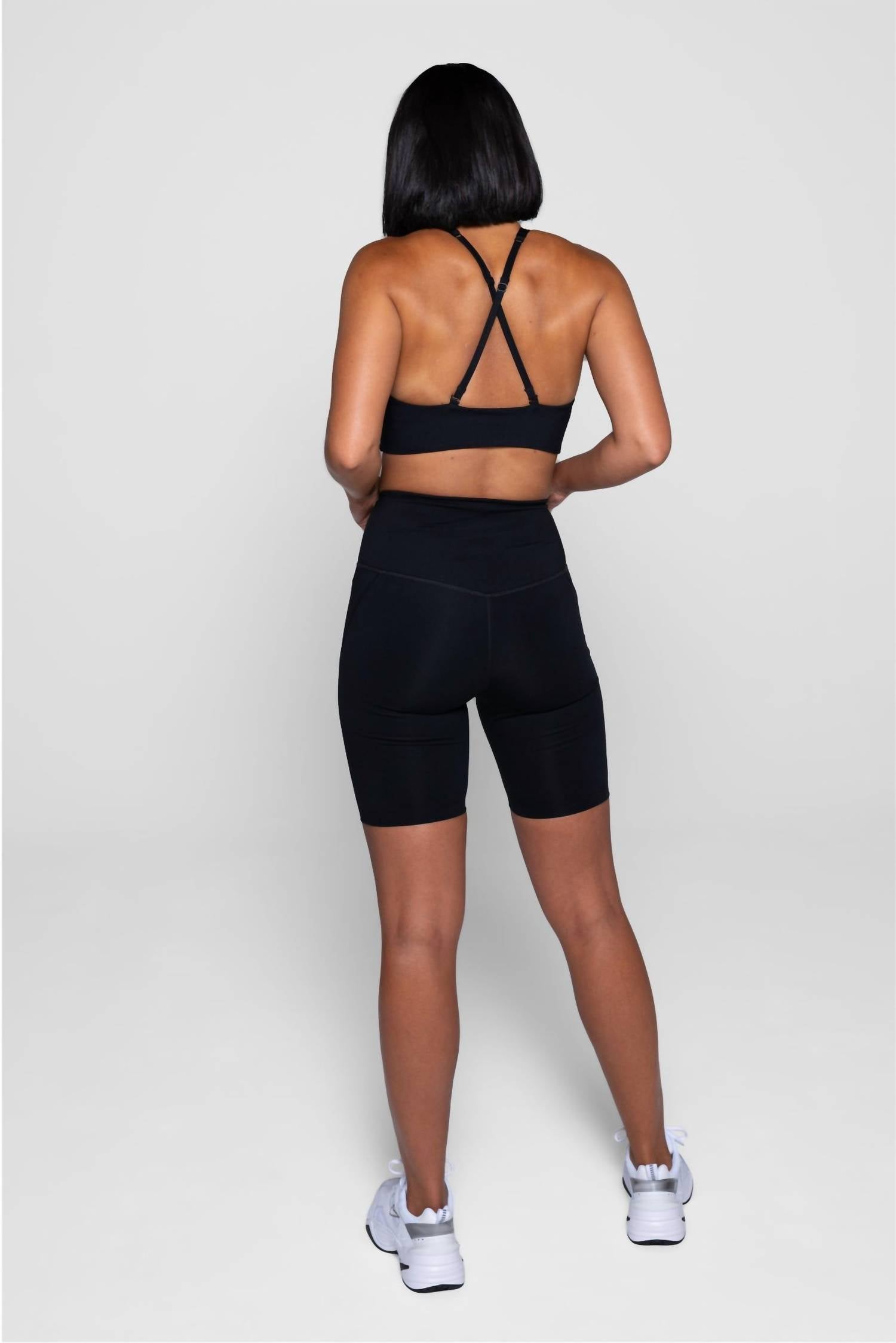 Girlfriend Collective - Topanga Bra