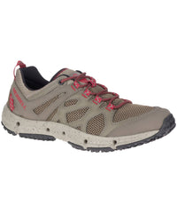 Merrell - Men's Hydro Hiking Shoes