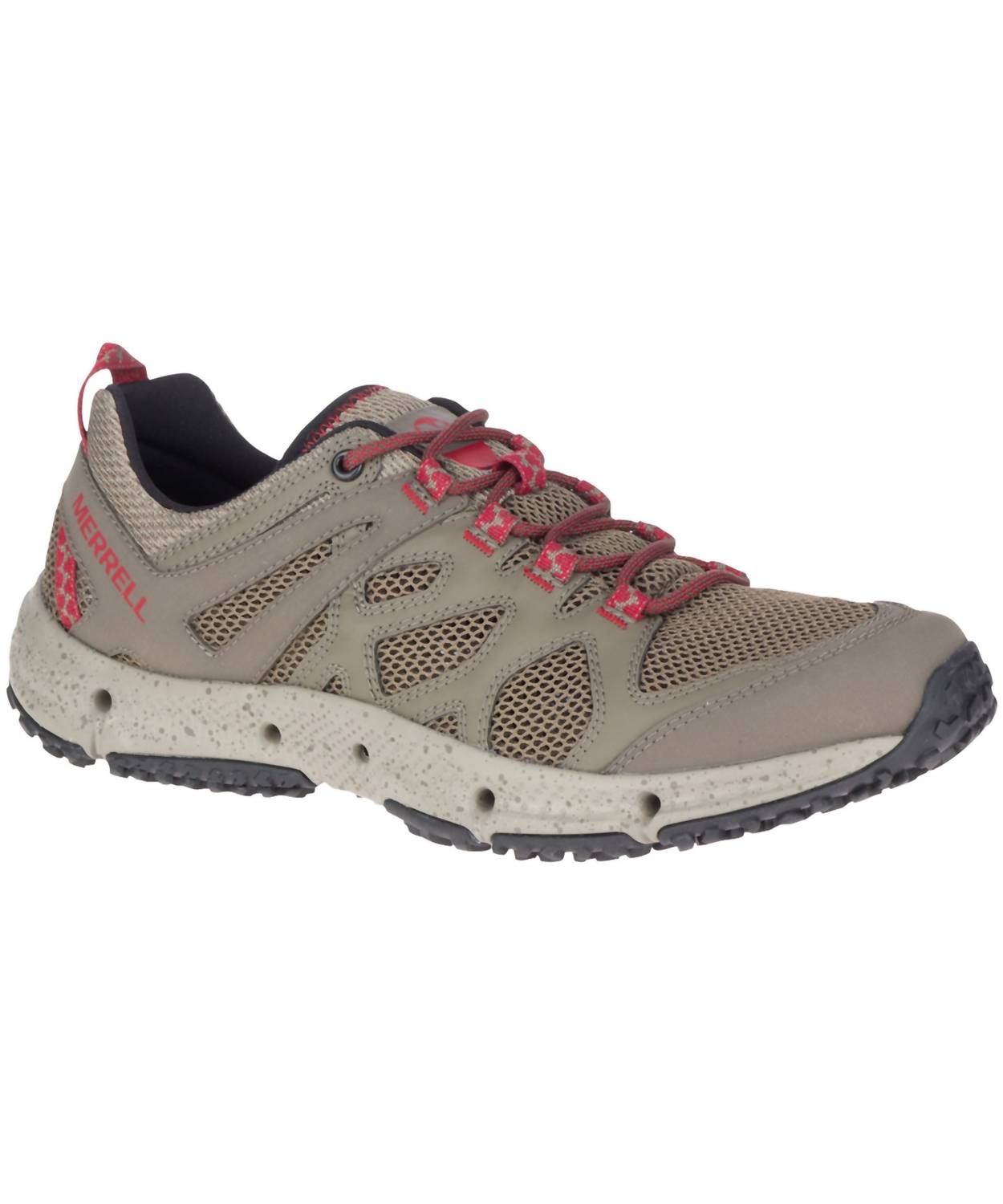 Merrell - Men's Hydro Hiking Shoes