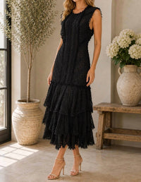 Cinq A Sept - MACEIO DRESS