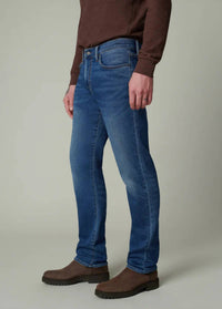 Joe'S Jeans - Brixton Straight & Narrow Jean