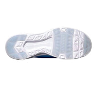 Apl - Women's Techloom Bliss Shoes