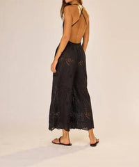 Natalie Martin - Lauren Pants
