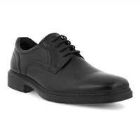 Ecco - Men's Helsinki 2 Lace Up Shoes