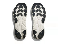 Hoka - Men's Clifton 10 Running Shoes