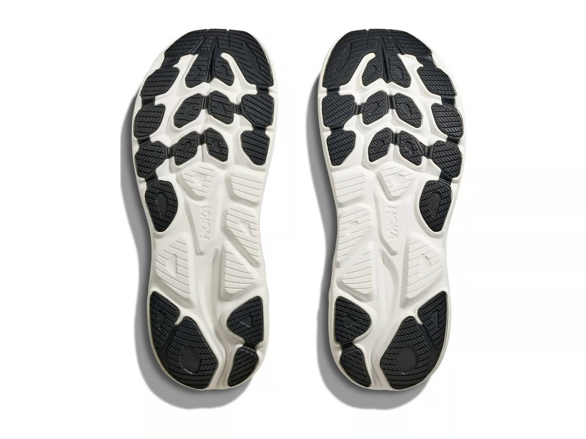 Hoka - Men's Clifton 10 Running Shoes