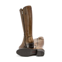 Pikolinos - Women's Daroca Tall Boots