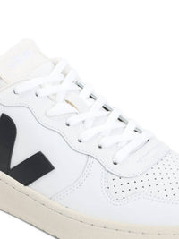 Veja - Men's V-10 Prime Sneaker