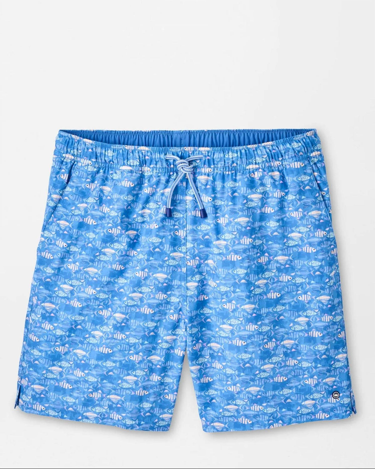 Peter Millar - Sunfish Swim Trunk