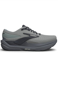 Brooks - Men's Ghost Max 3 Running Shoes