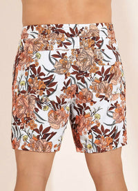 Maaji - Cremon Sailor Trunks