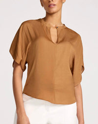 Brochu Walker - Wila Top