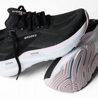Brooks - Women's Glycerin 22 Shoes