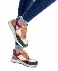 Xti - WOMEN'S CASUAL SNEAKERS