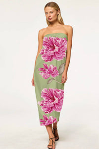 Misa Los Angeles - Clea Dress