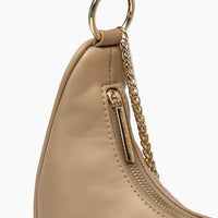 Like Dreams - Women's Nova Convertible Shoulder Bag