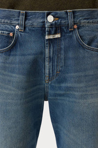 Closed - Jonta Relaxed Jeans