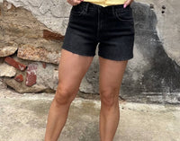 Just Usa - Women's Jules Shorts