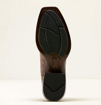 Ariat - Women's Junction Boots
