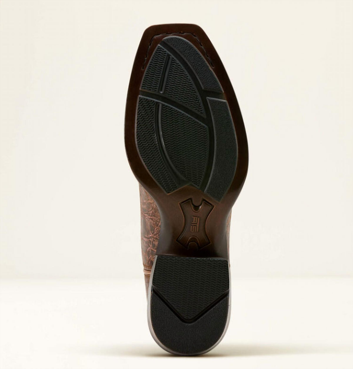 Ariat - Women's Junction Boots