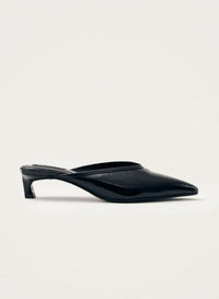 Alohas - Women's Tessa Onix Sandal