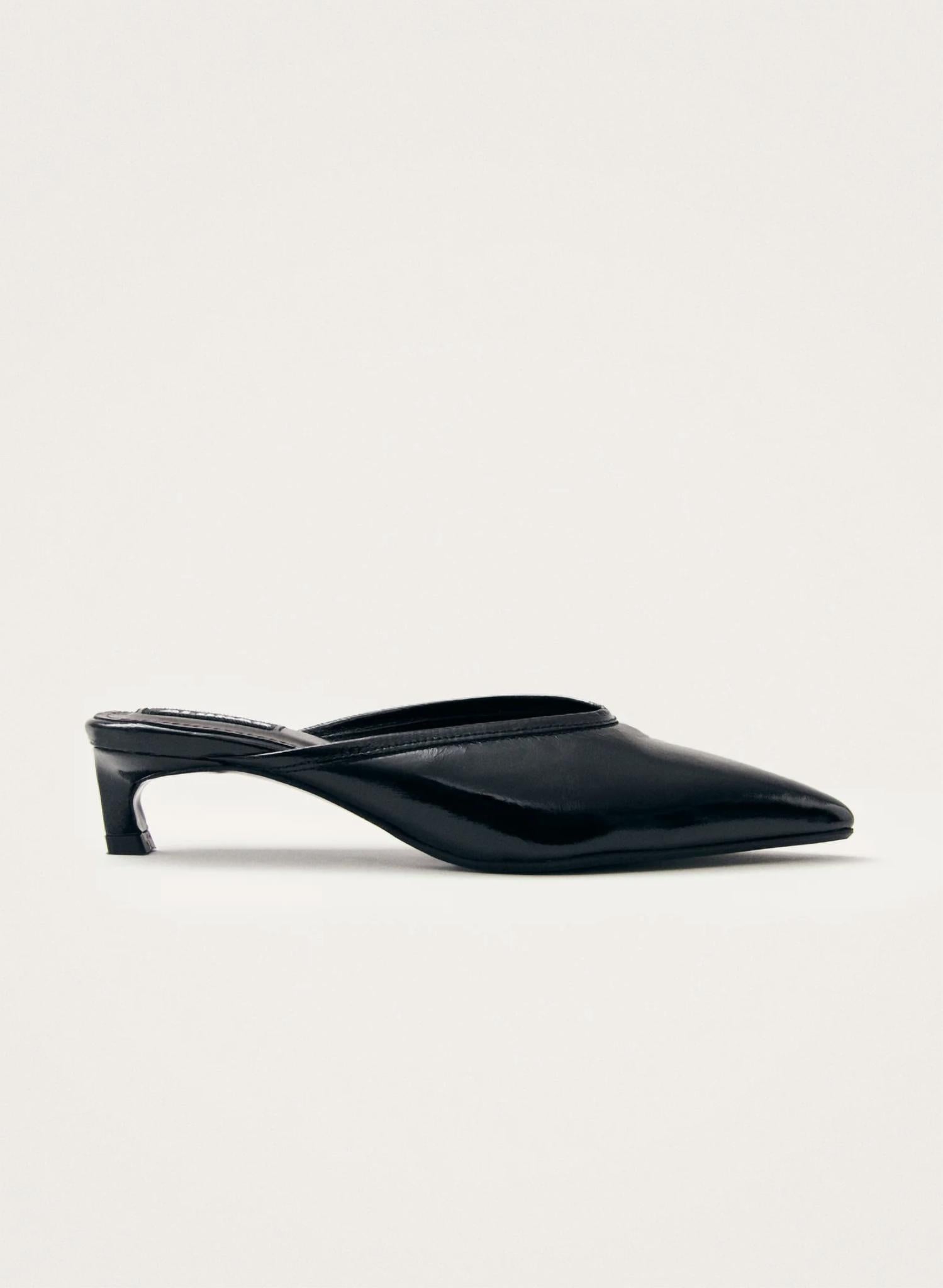 Alohas - Women's Tessa Onix Sandal