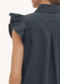 Entro - Helen Mini Dress